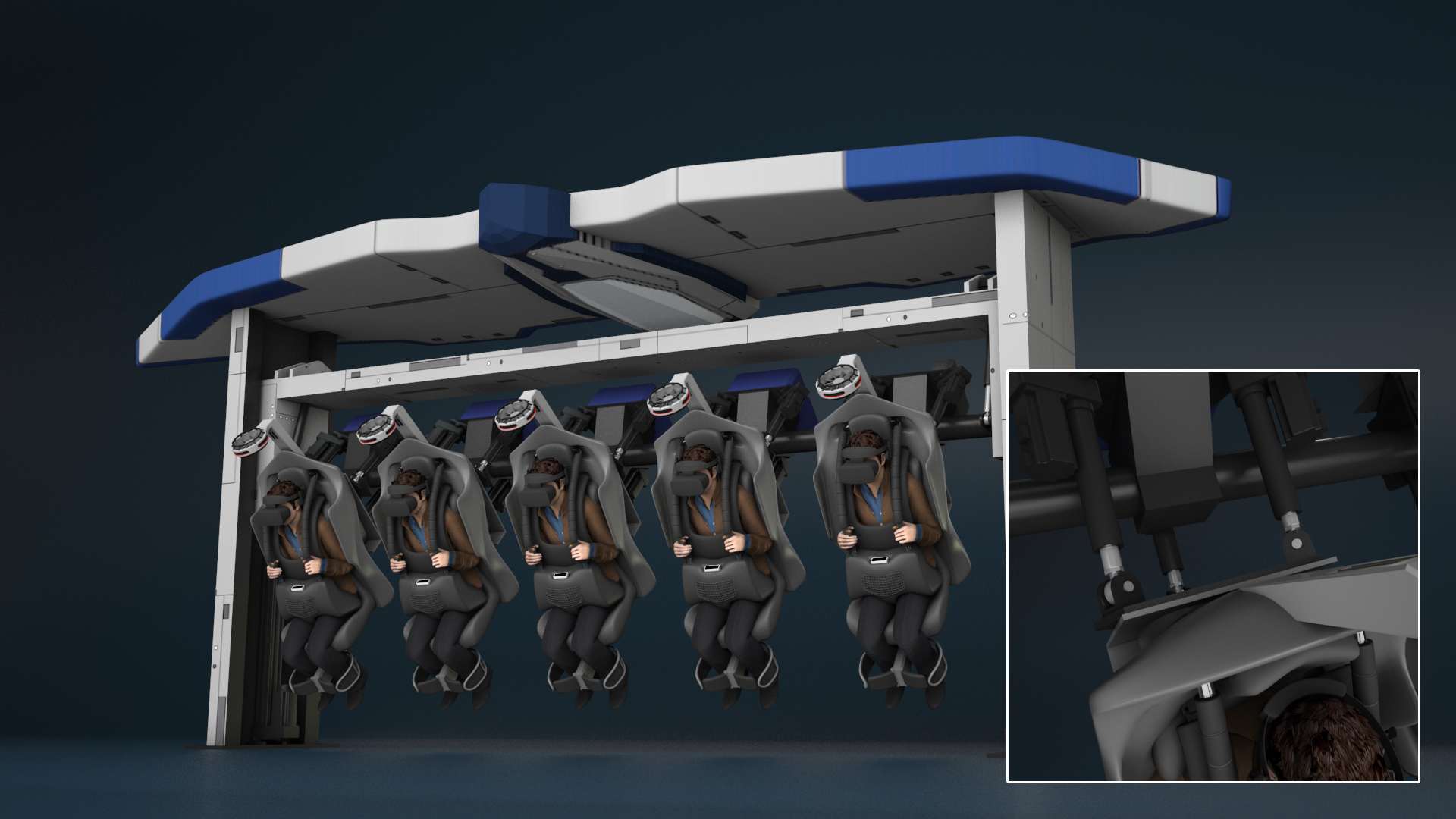 CAD thumbnail