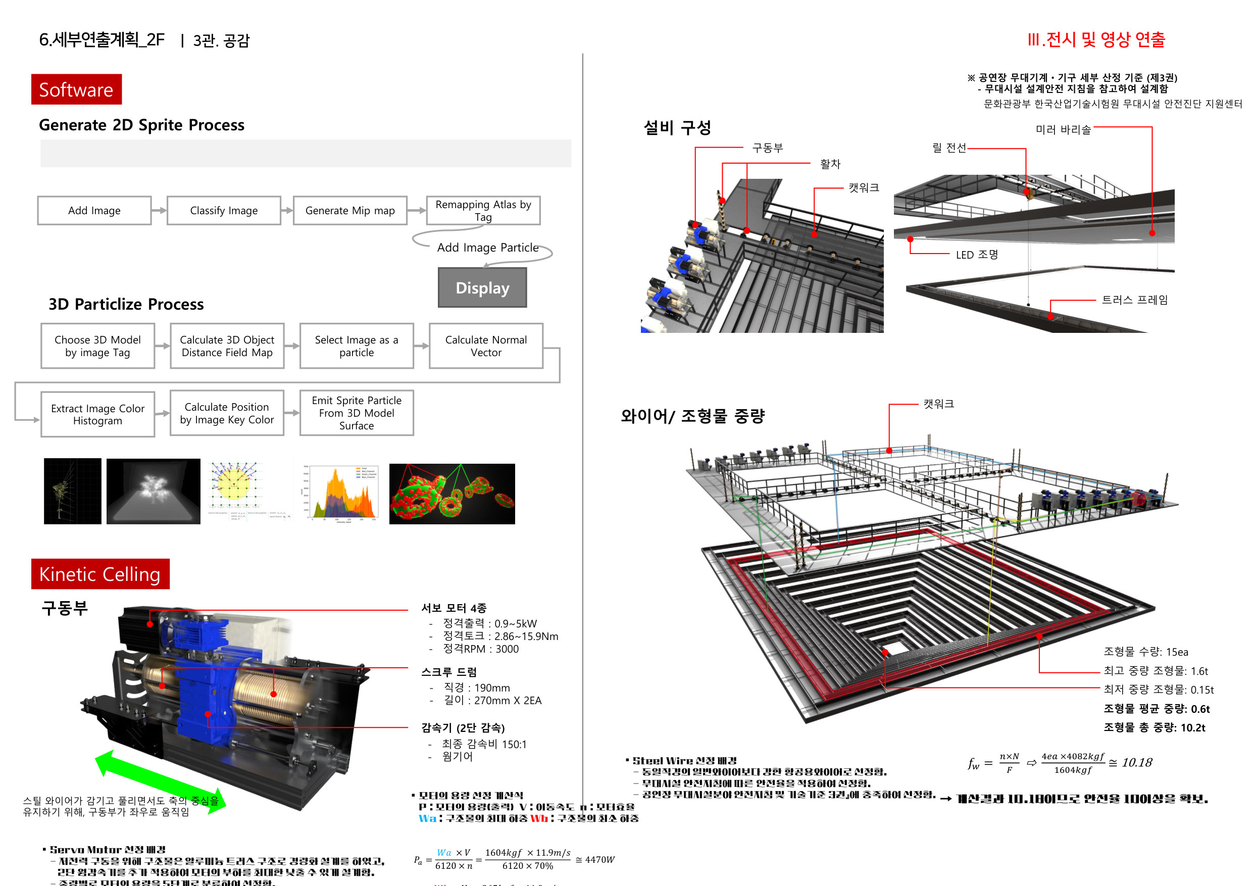 CAD thumbnail