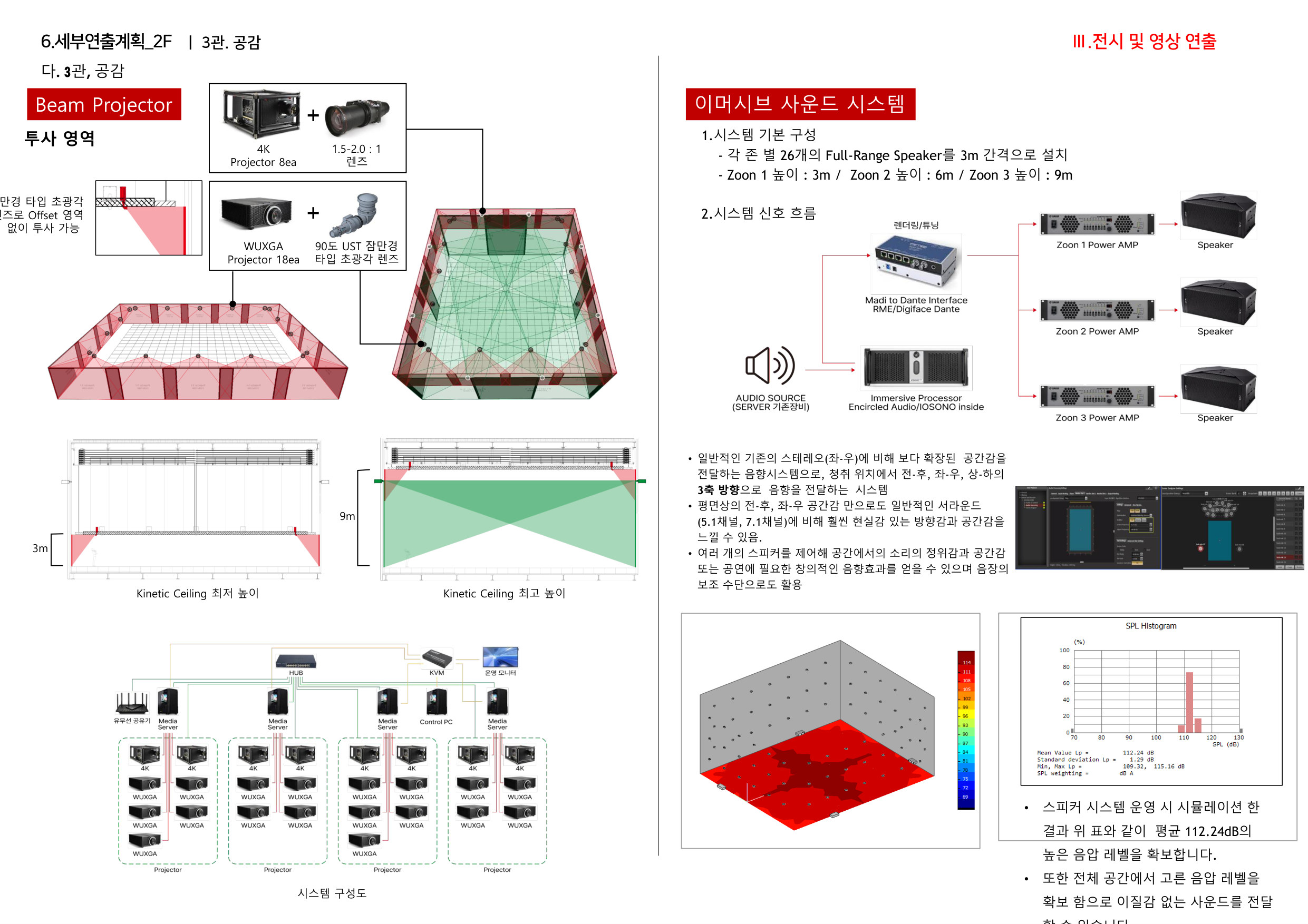 CAD thumbnail