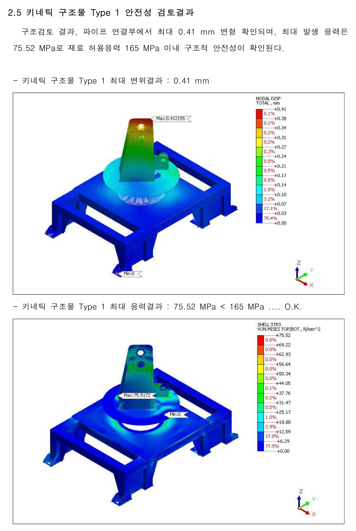 Fountain of Light (광주 5.18 민주광장 분수대) on-site photo 5